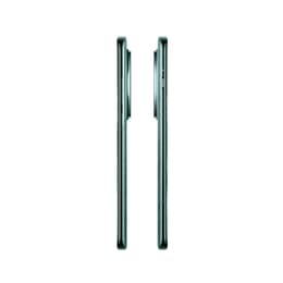 OnePlus 12 512 Go - Bleu Turquoise - Débloqué