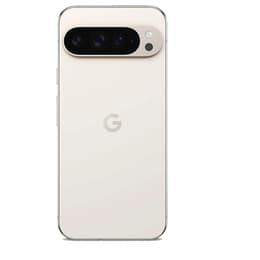 Google Pixel 9 Pro 128 Go - Beige - Débloqué
