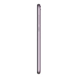HTC Desire 12+ 32 Go - Argent - Débloqué