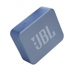 Enceinte Bluetooth Jbl Go Essential Bleu