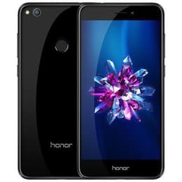 Huawei P8 Lite (2017) 16 Go - Noir - Débloqué