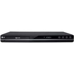 Lecteur DVD Lg DRT389H