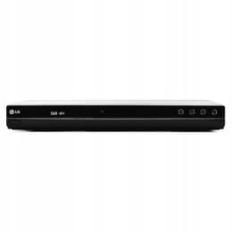 Lecteur DVD Lg DRT389H