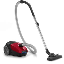 Aspirateur avec sac philips POWERGO FC8243/09