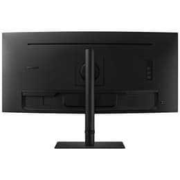 Écran 34" LED Samsung S34A650UXU