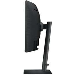 Écran 34" LED Samsung S34A650UXU