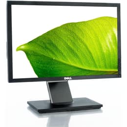 Écran 19" LED sd+ Dell P1911B