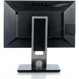Écran 19" LED sd+ Dell P1911B
