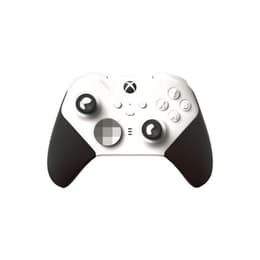 Manette Xbox One X/S Microsoft Xbox Elite Série 2