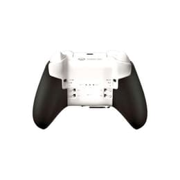 Manette Xbox One X/S Microsoft Xbox Elite Série 2