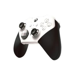 Manette Xbox One X/S Microsoft Xbox Elite Série 2