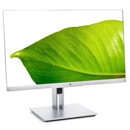Écran 21" LCD HP EliteDisplay E223