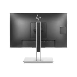 Écran 21" LCD HP EliteDisplay E223