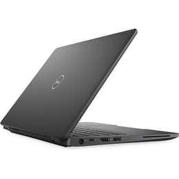 Dell Latitude 5300 13" Core i3 2.1 GHz - Ssd 256 Go RAM 8 Go