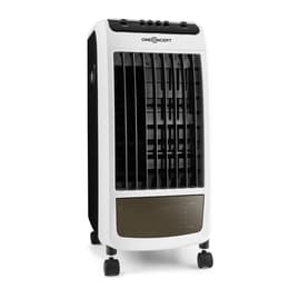 Ventilateur Oneconcept CarribeanBlue