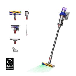 Dyson™ Dyson V15™ Detect Fluffy - Argenté