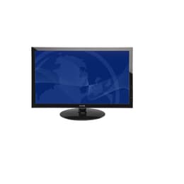 Écran 24" LED Terra ML240W-L03
