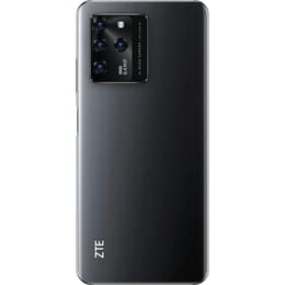 ZTE Blade V30 Vita 128 Go - Noir - Débloqué
