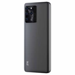 ZTE Blade V30 Vita 128 Go - Noir - Débloqué