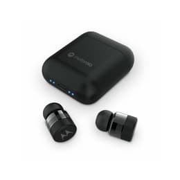 Ecouteurs Intra-auriculaire Bluetooth Réducteur de bruit - Motorola Buds 120