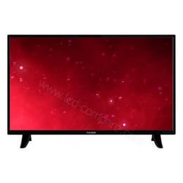 TV LED Full HD 1080p 81 cm Tucson TL32DLED309B19