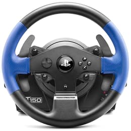 Volant PlayStation 5 / PlayStation 4 / PC / Xbox Series X/S / Xbox One X/S Thrustmaster T150 Pro Force Feedback
