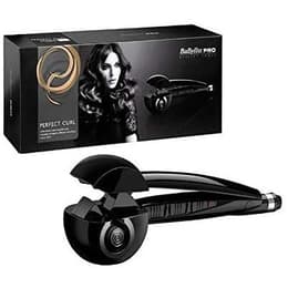 Fer à boucler Babyliss Pro Perfect Curl BAB2665U