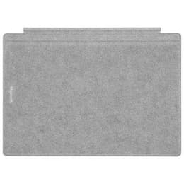 Clavier Microsoft AZERTY Français Sans-fil Surface Go Signature Type Cover