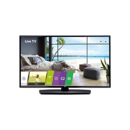 SMART TV LCD Full HD 1080p 124 cm LG 49LU661H