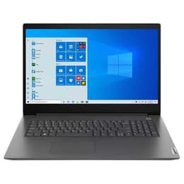 Lenovo V17-IIL 17" Core i5 1 GHz - SSD 512 Go - 8 Go AZERTY - Français