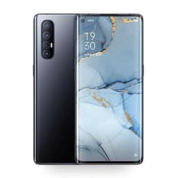 Oppo Reno3 Pro 256 Go - Noir - Débloqué