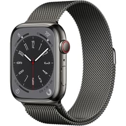 Apple Watch Series 8
