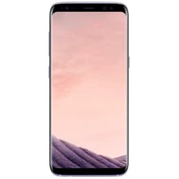 Galaxy S8+ 128 Go - Gris - Débloqué