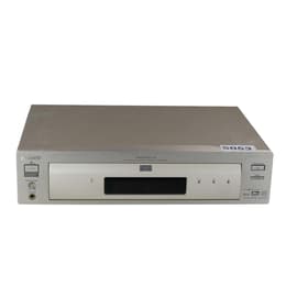 Lecteur DVD Sony DVP-S7700