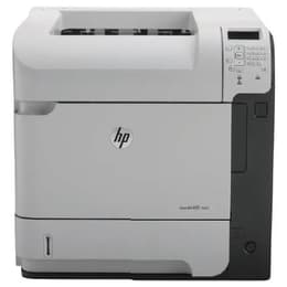 HP Laserjet Entreprise 600 M602DN (CE992A) Laser monochrome