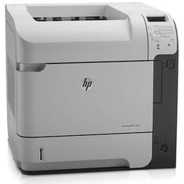 HP Laserjet Entreprise 600 M602DN (CE992A) Laser monochrome