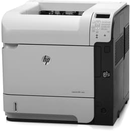 HP Laserjet Entreprise 600 M602DN (CE992A) Laser monochrome