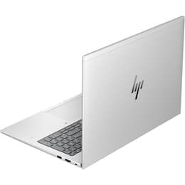 HP EliteBook 6 G1i 16" Core Ultra 7 1.7 GHz - SSD 1 To - 32 Go AZERTY - Français