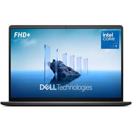 Dell 16 DC16250 16" GHz - SSD 1 To - 16 Go AZERTY - Français