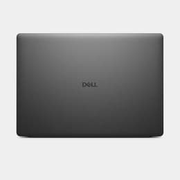 Dell 16 DC16250 16" GHz - SSD 1 To - 16 Go AZERTY - Français