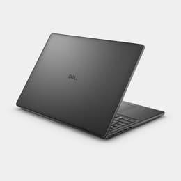 Dell 16 DC16250 16" GHz - SSD 1 To - 16 Go AZERTY - Français