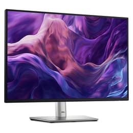 Écran 24" LED fhdtv (1920 x 1200) Dell P2425
