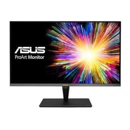 Écran 32" LCD 4k ultra hd uhd Asus ProArt PA32UCX-K