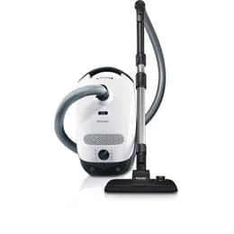 Aspirateur avec sac miele Classic C1 Flex PowerLine
