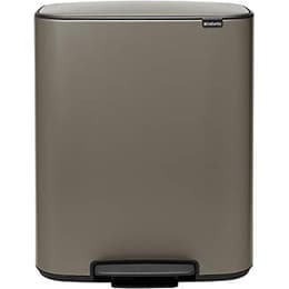 Poubelle électrique Brabantia 223068