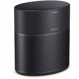 Enceinte Bluetooth Bose Home Speaker 300 Noir