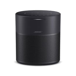 Enceinte Bluetooth Bose Home Speaker 300 Noir