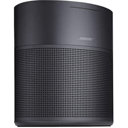 Enceinte Bluetooth Bose Home Speaker 300 Noir