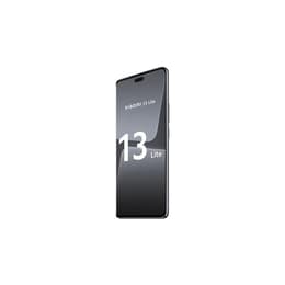 Xiaomi 13 Lite 128 Go - Noir - Débloqué