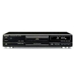 Lecteur CD Technics SL-PG480A